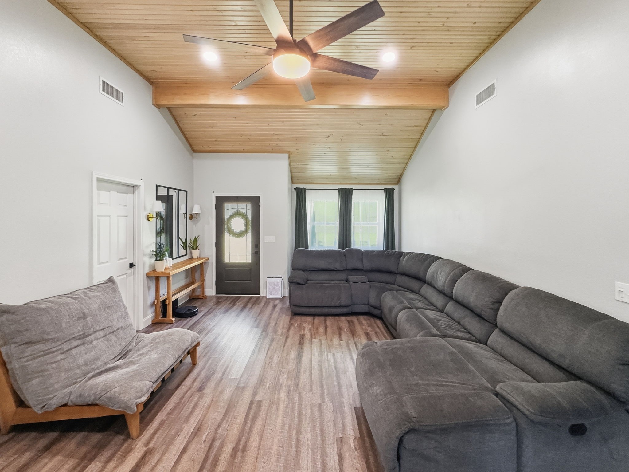 704 W Bells Boulevard Bells TX 75414