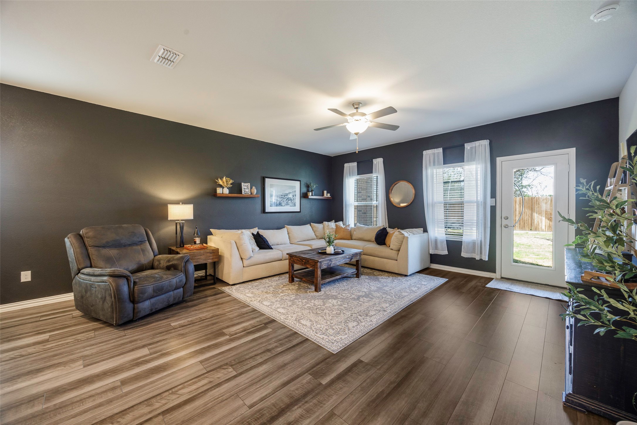 307 Quarry Street Melissa TX 75454