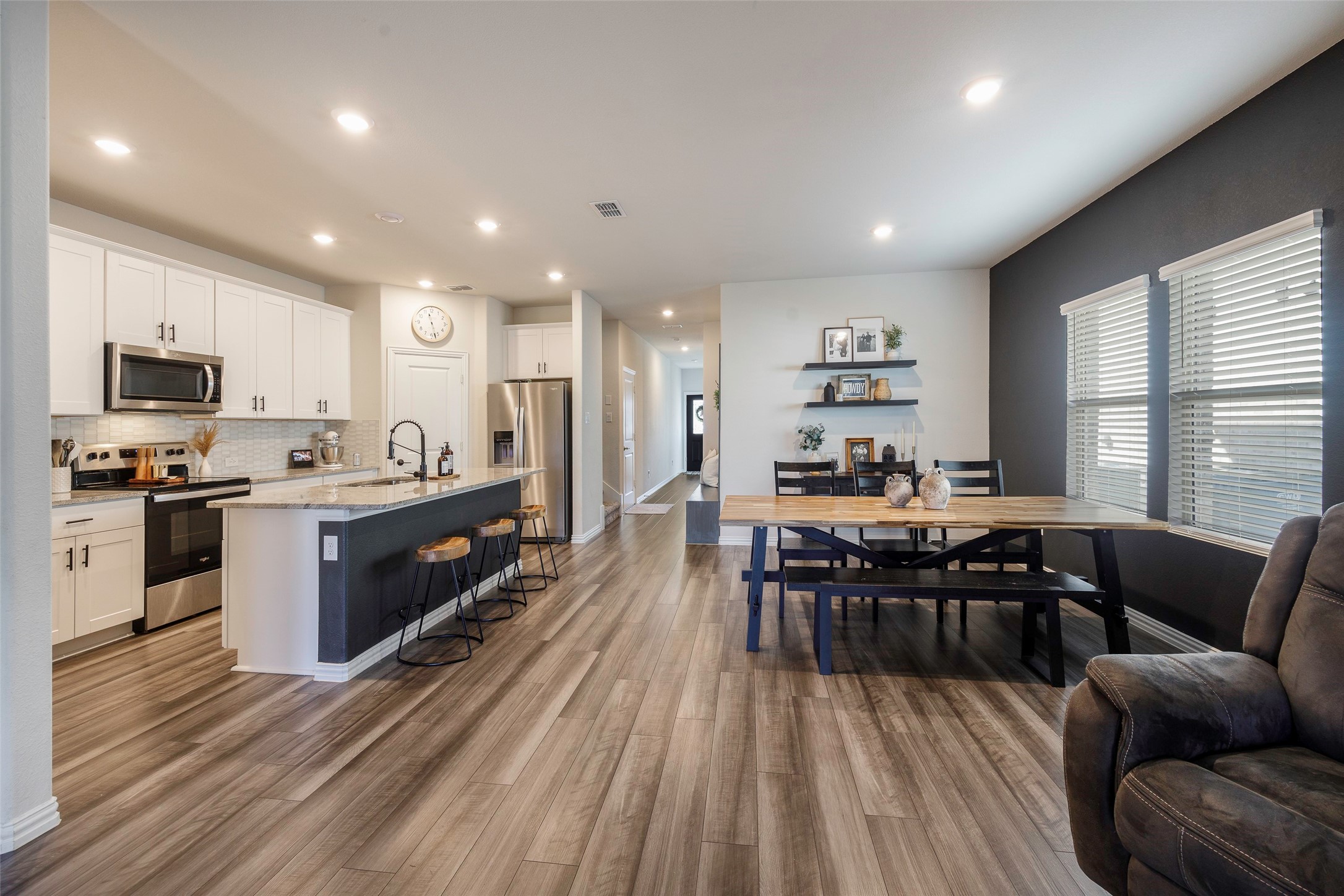 307 Quarry Street Melissa TX 75454