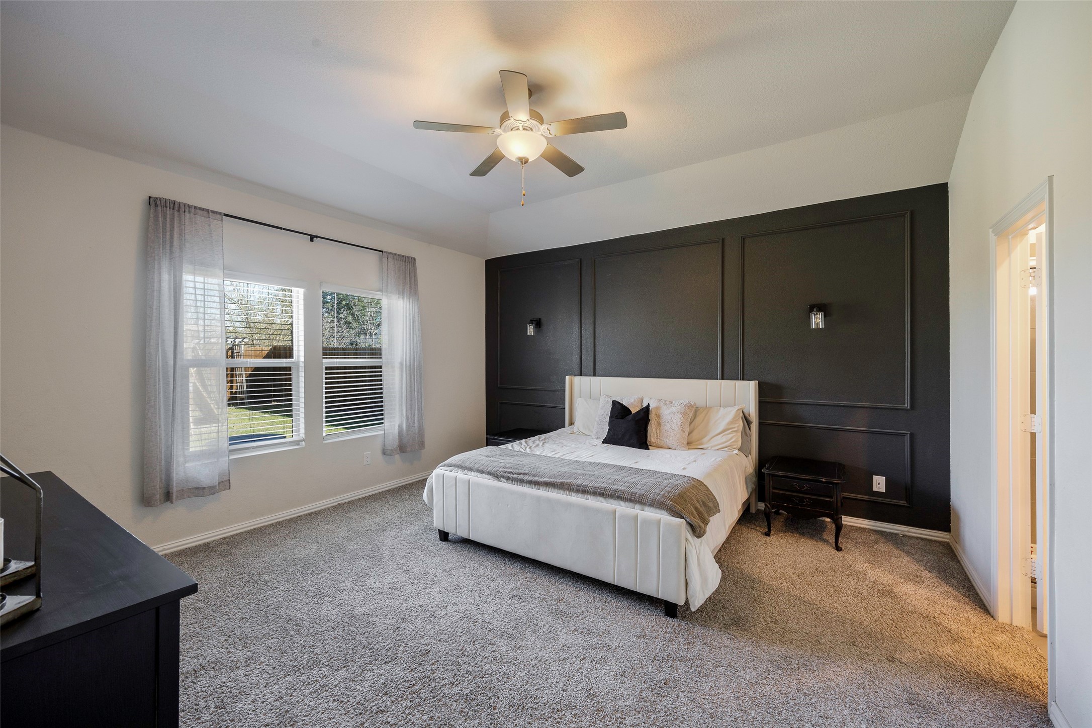 307 Quarry Street Melissa TX 75454