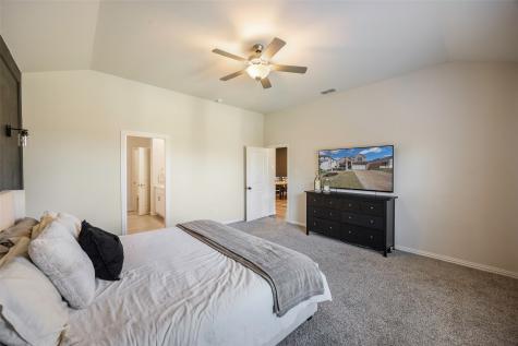 307 Quarry Street Melissa TX 75454