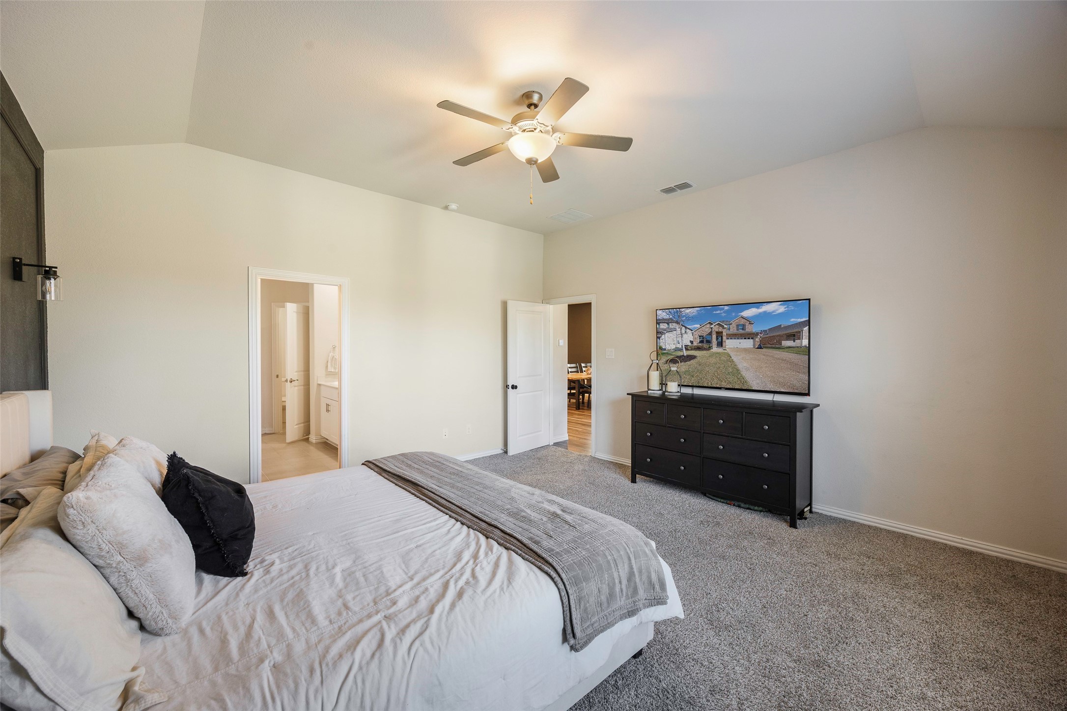 307 Quarry Street Melissa TX 75454