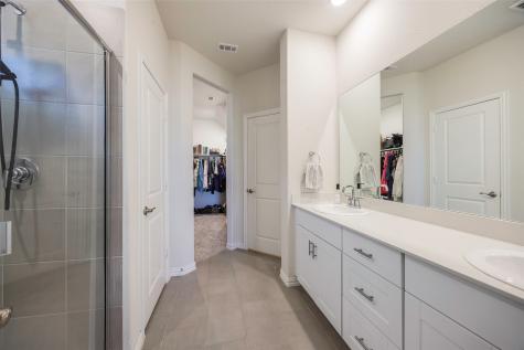 307 Quarry Street Melissa TX 75454
