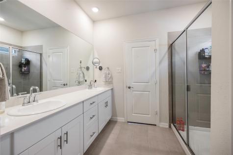 307 Quarry Street Melissa TX 75454