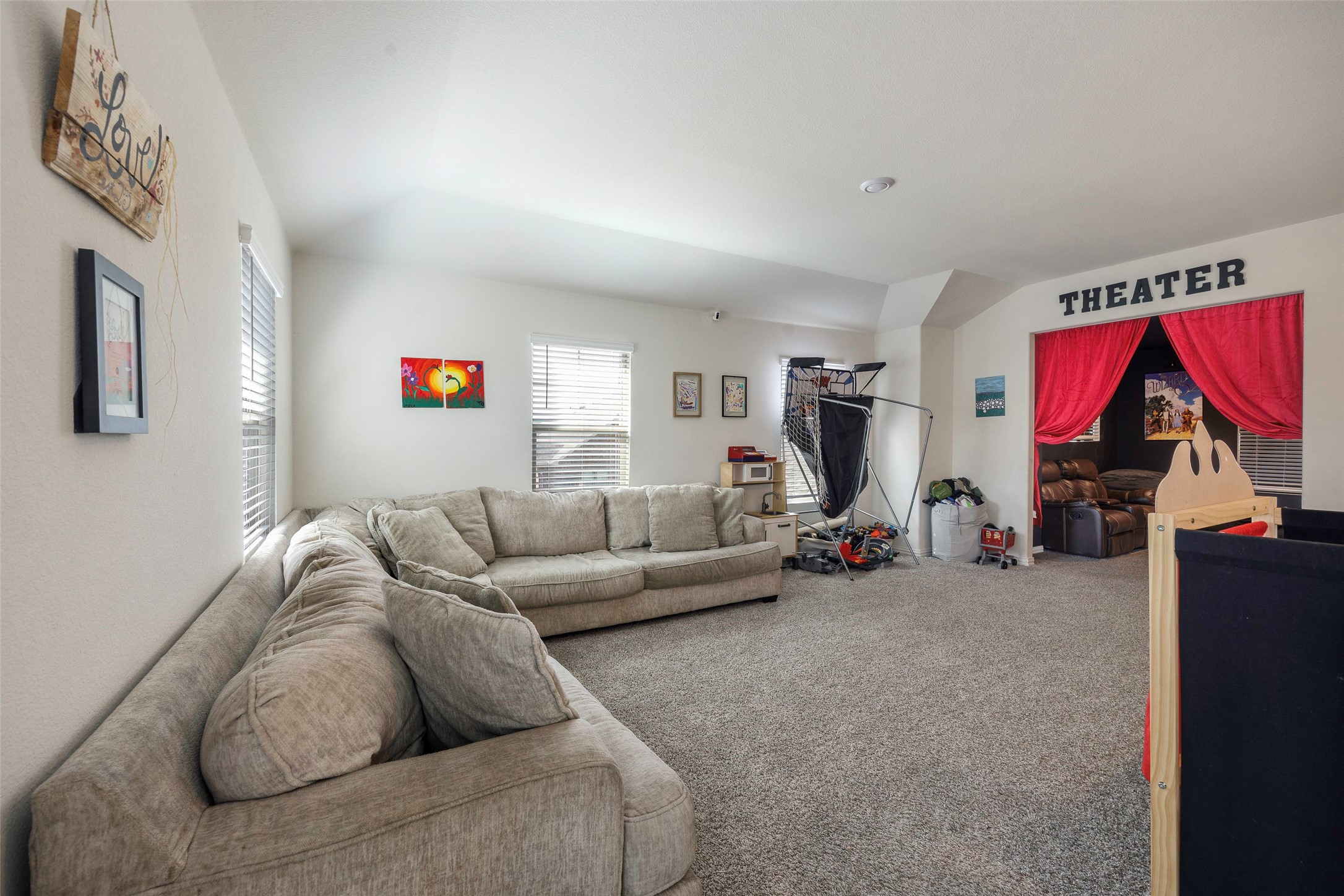 307 Quarry Street Melissa TX 75454