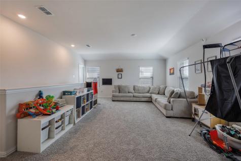 307 Quarry Street Melissa TX 75454
