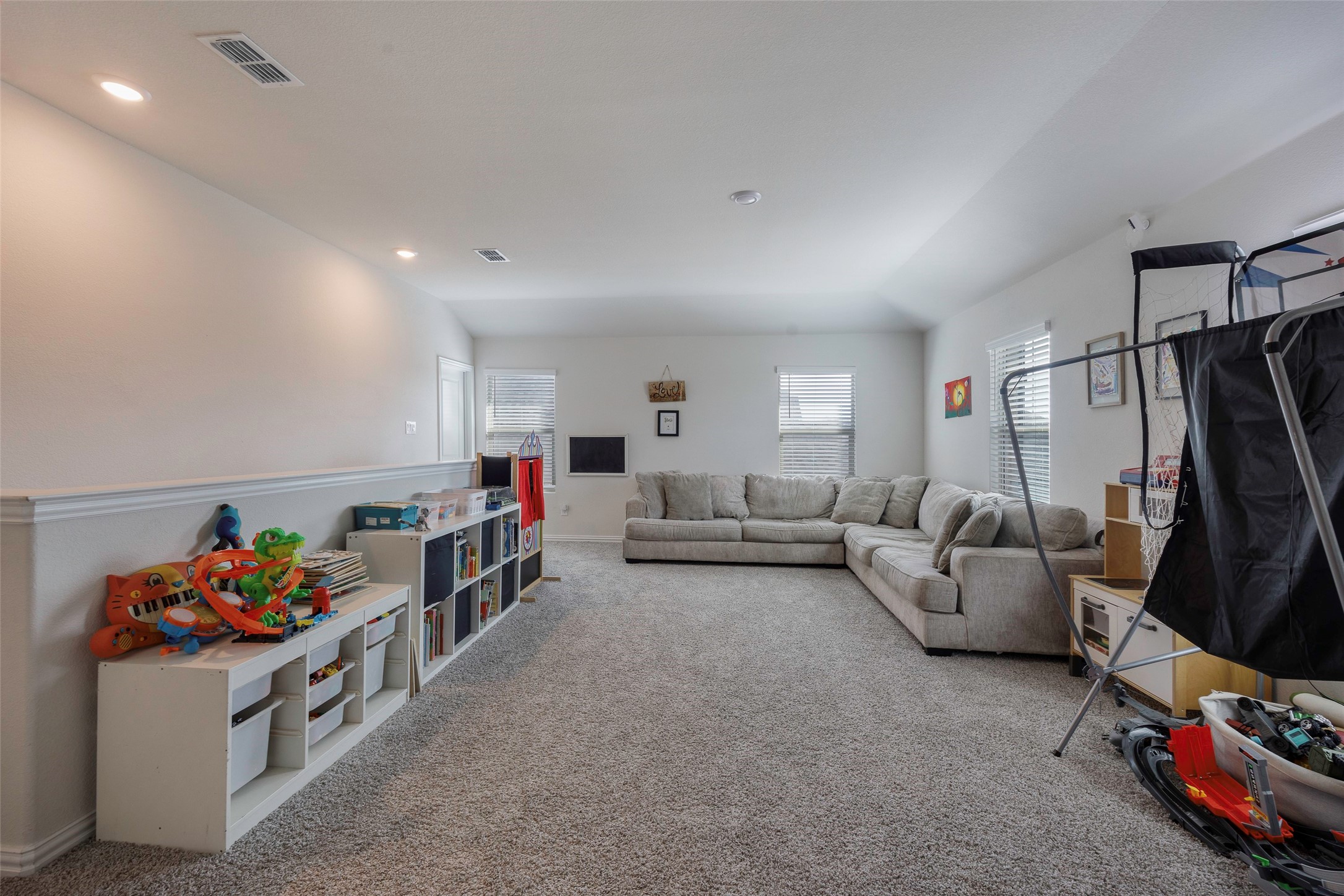 307 Quarry Street Melissa TX 75454