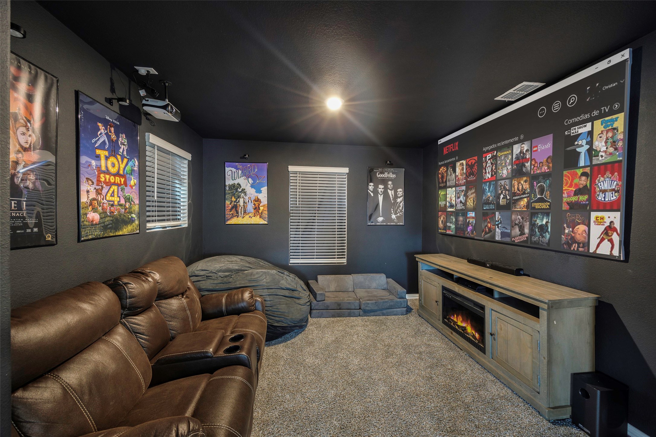 307 Quarry Street Melissa TX 75454