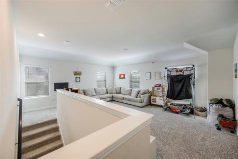 307 Quarry Street Melissa TX 75454