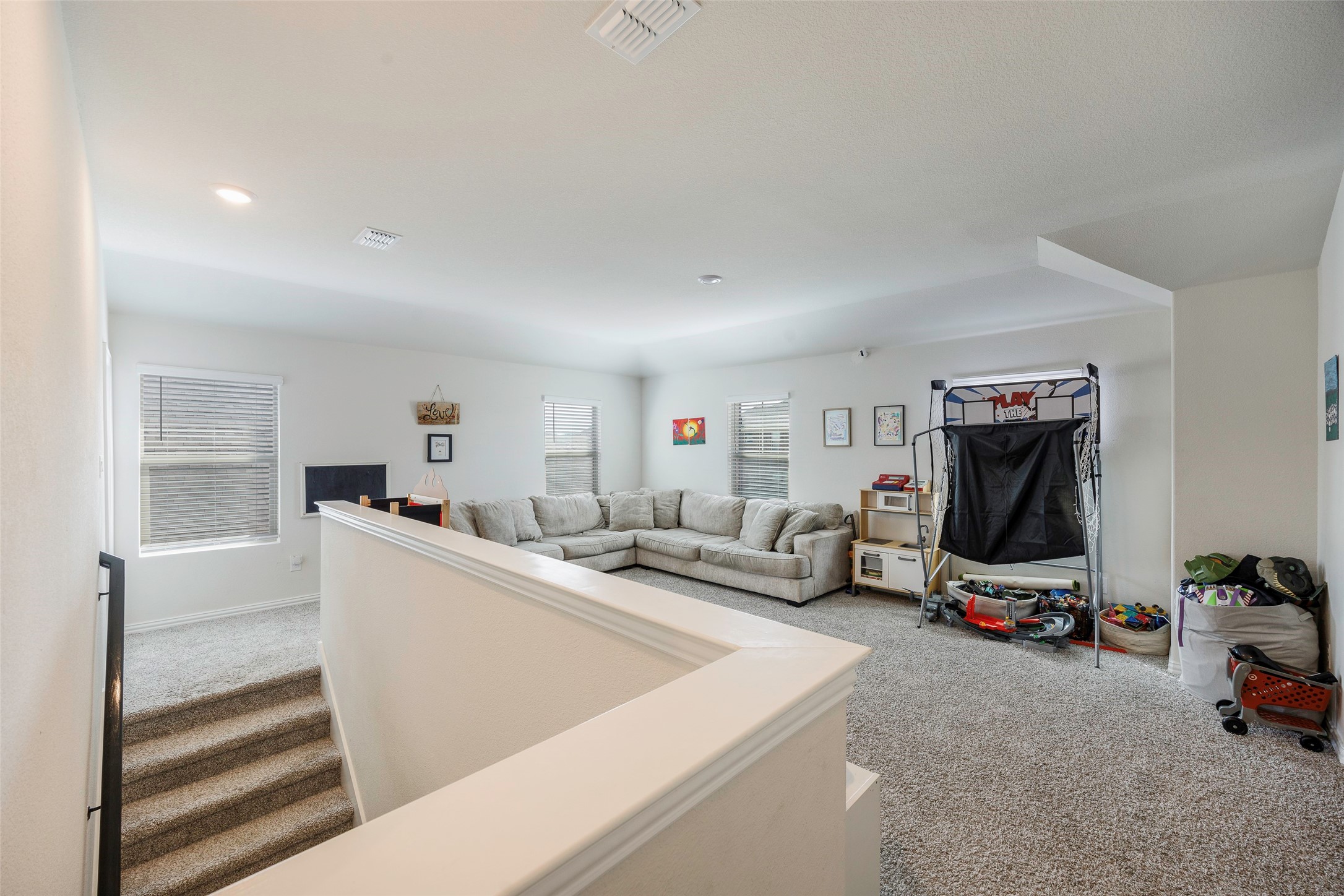 307 Quarry Street Melissa TX 75454