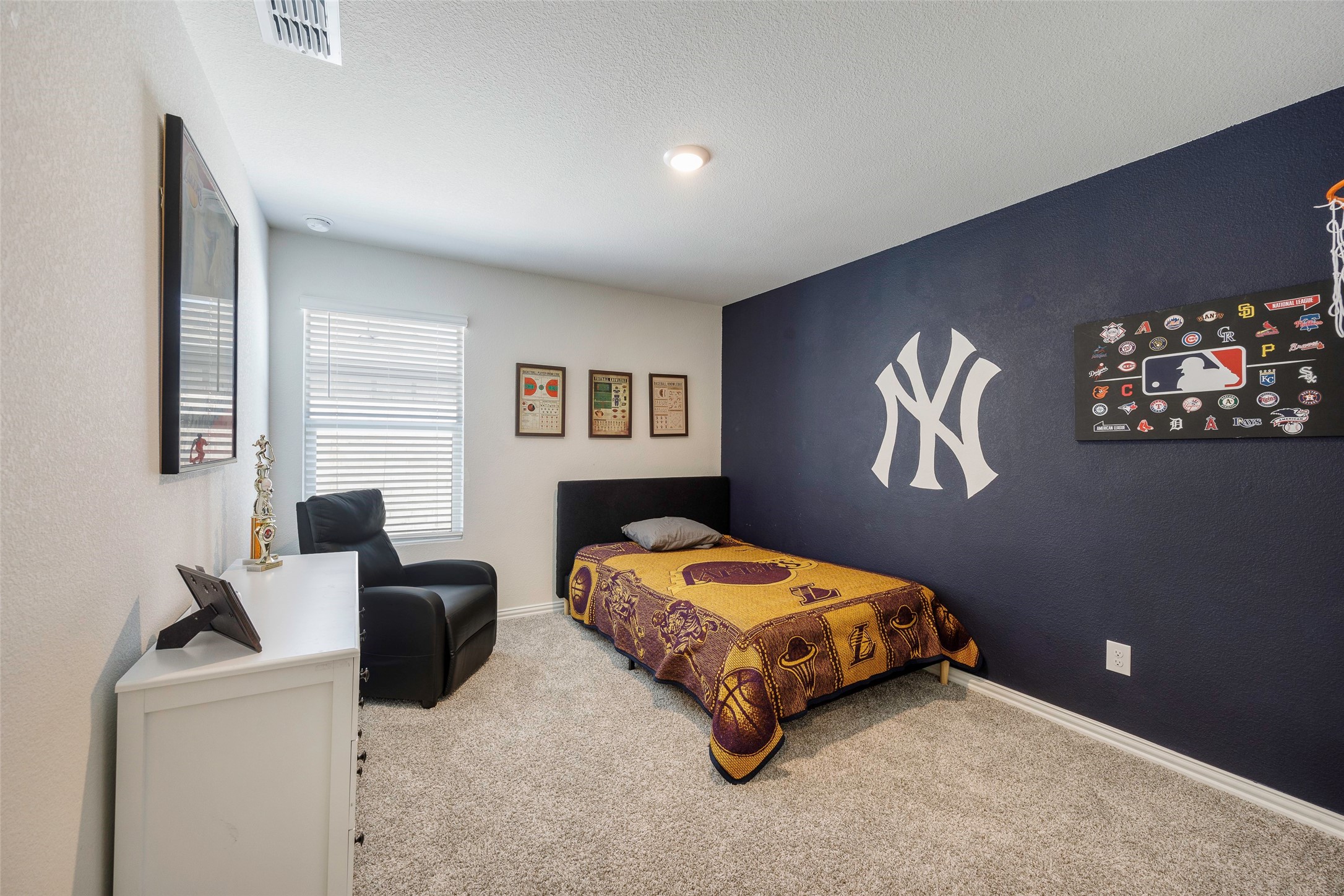 307 Quarry Street Melissa TX 75454