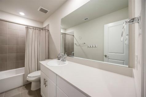 307 Quarry Street Melissa TX 75454