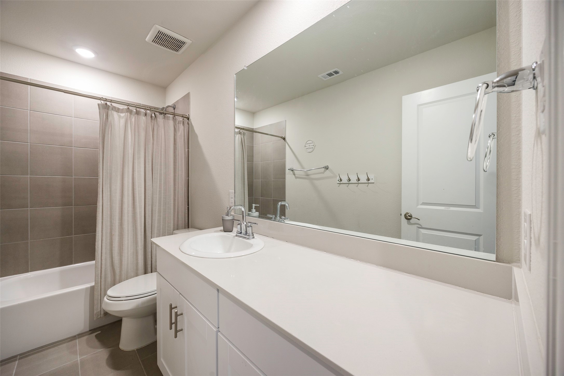 307 Quarry Street Melissa TX 75454