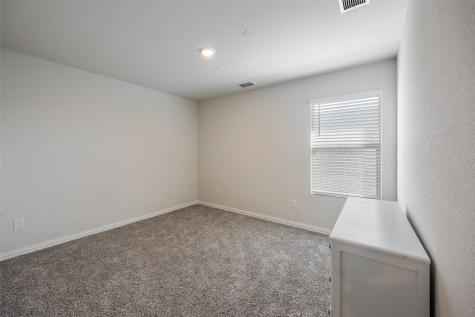 307 Quarry Street Melissa TX 75454