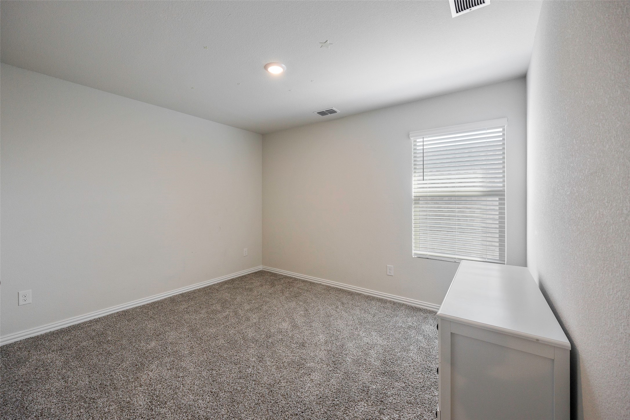 307 Quarry Street Melissa TX 75454