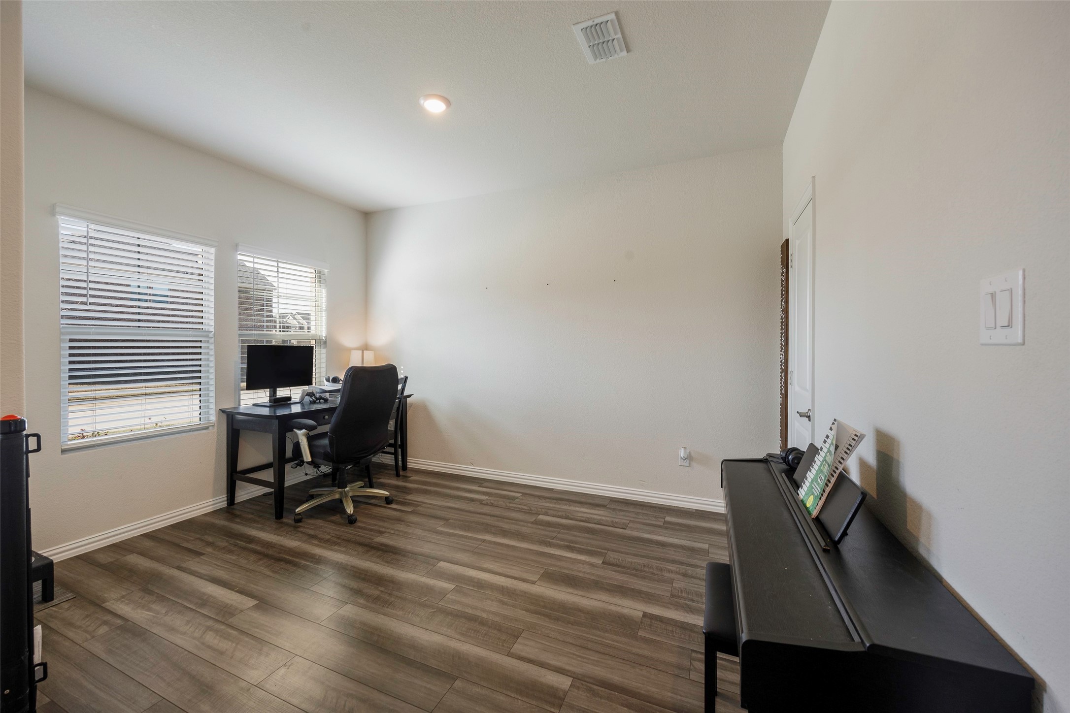 307 Quarry Street Melissa TX 75454