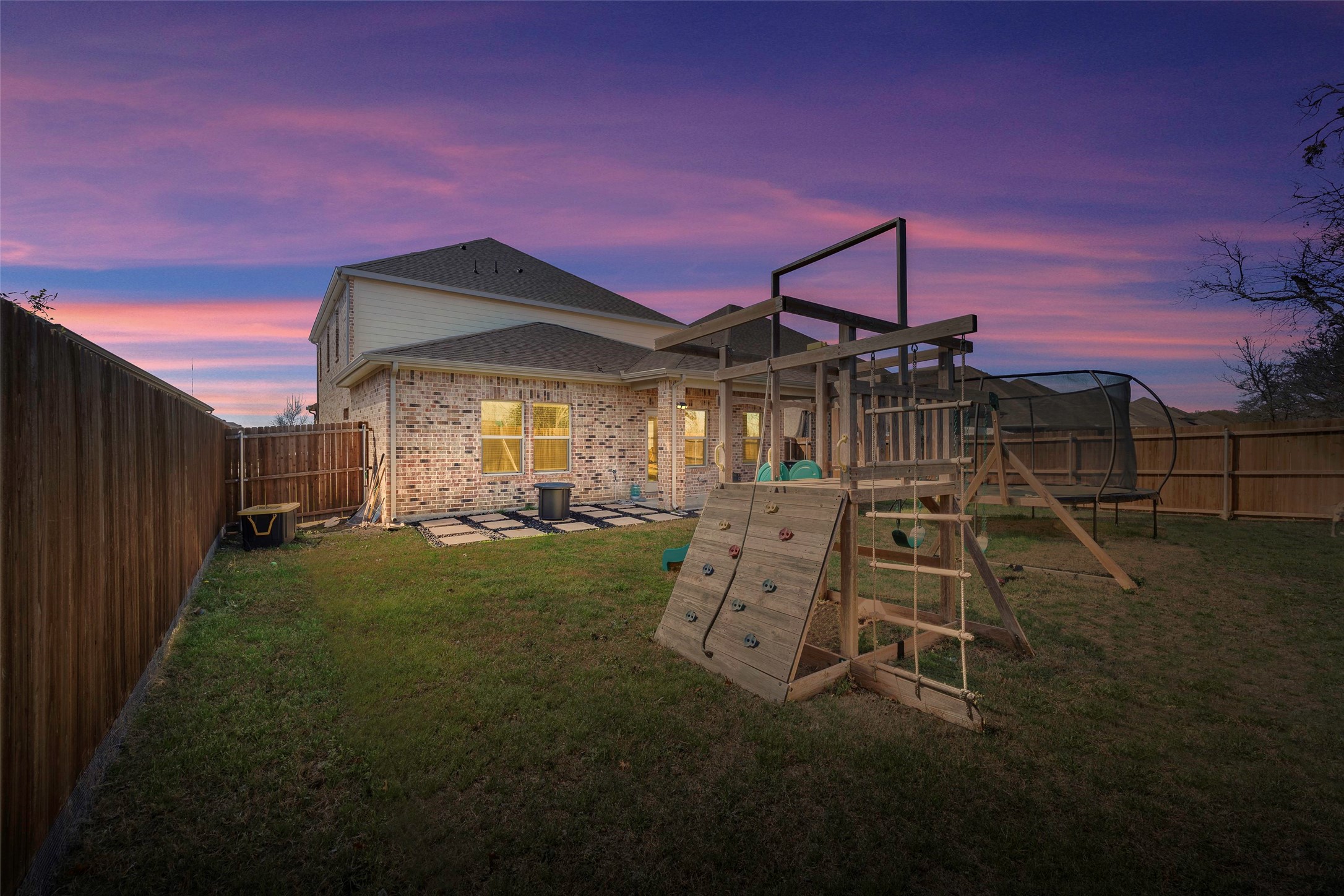 307 Quarry Street Melissa TX 75454