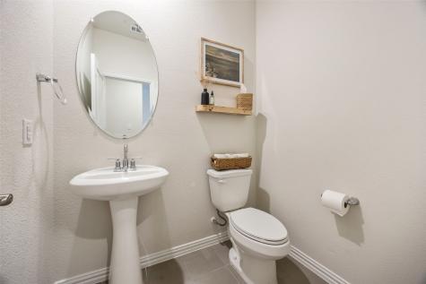 307 Quarry Street Melissa TX 75454