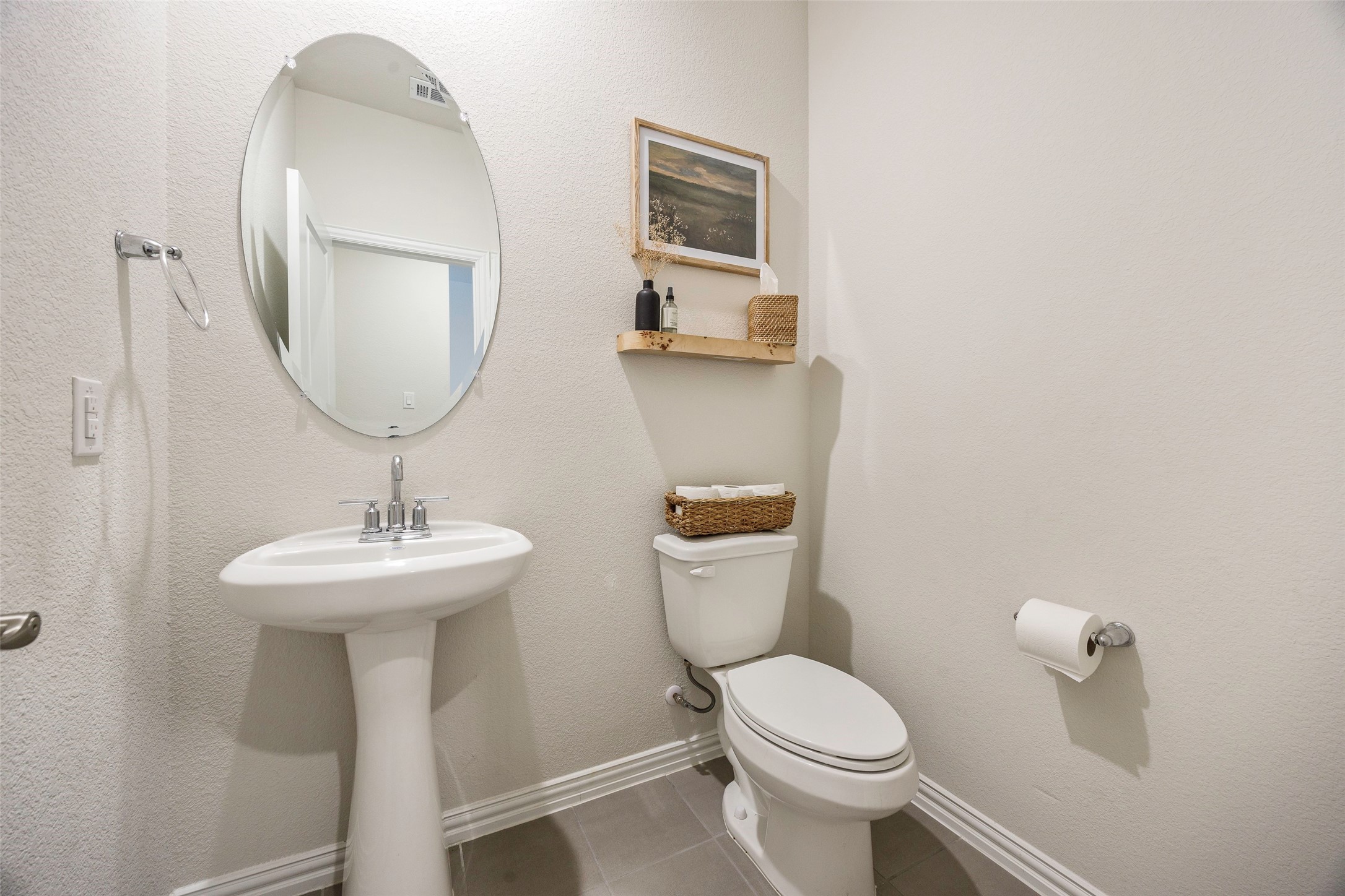307 Quarry Street Melissa TX 75454