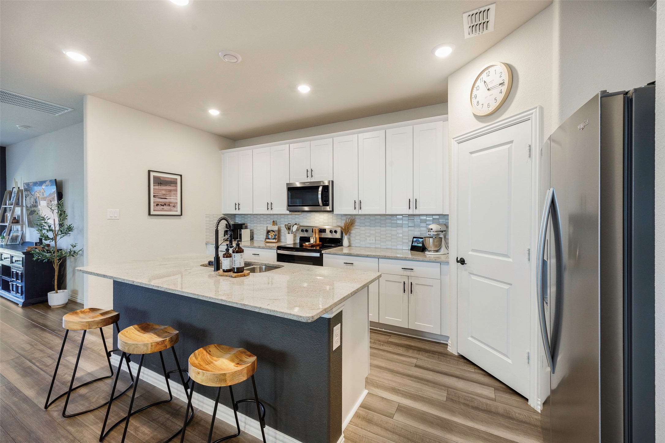 307 Quarry Street Melissa TX 75454