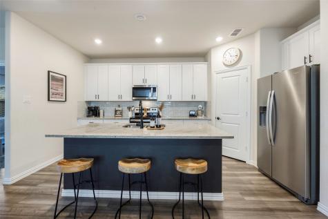 307 Quarry Street Melissa TX 75454