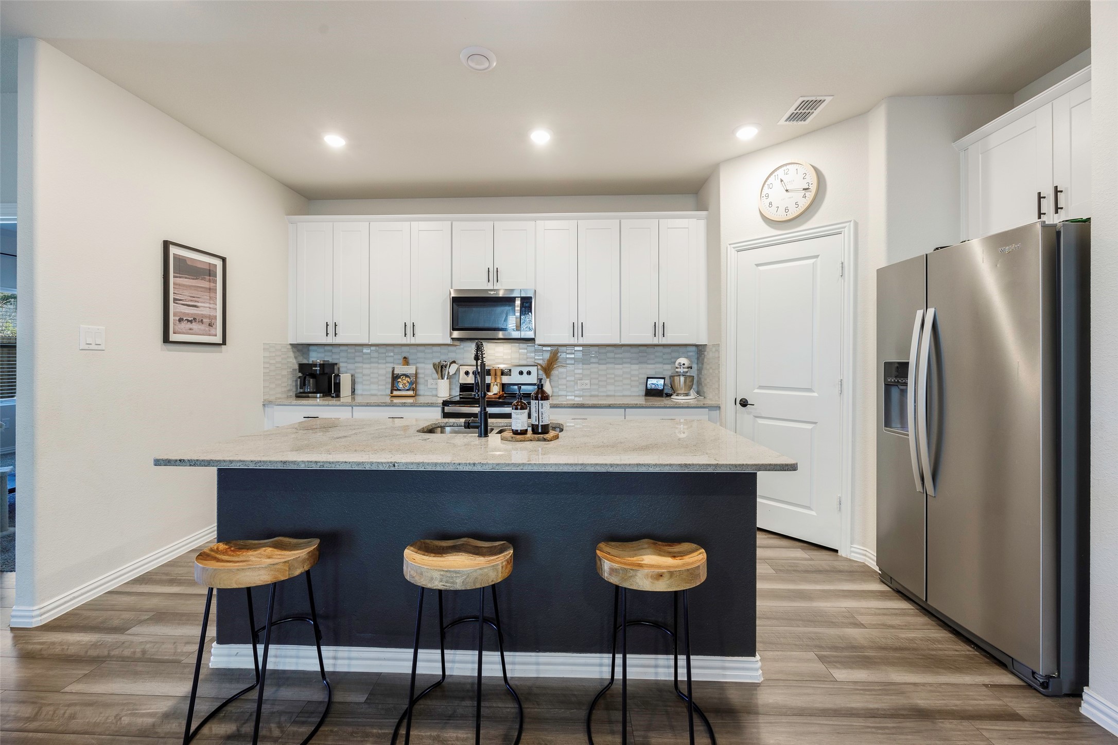 307 Quarry Street Melissa TX 75454