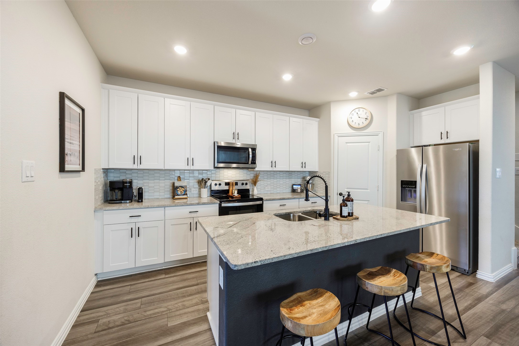 307 Quarry Street Melissa TX 75454