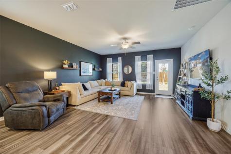 307 Quarry Street Melissa TX 75454