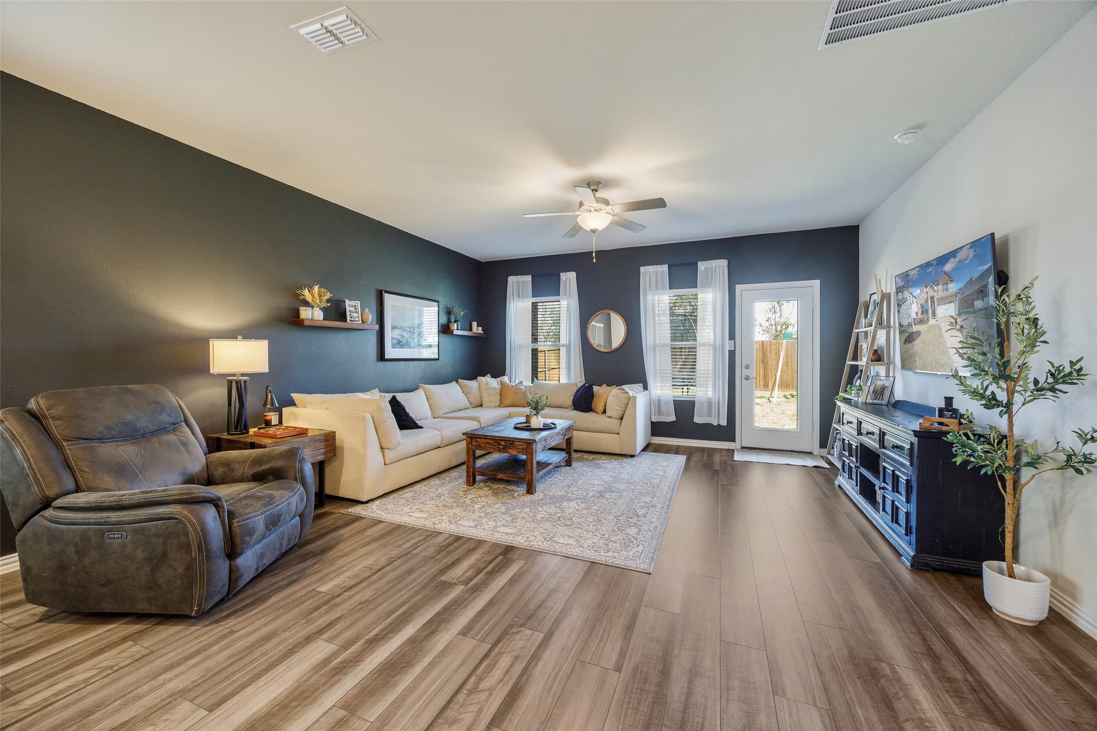 307 Quarry Street Melissa TX 75454
