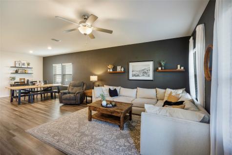 307 Quarry Street Melissa TX 75454