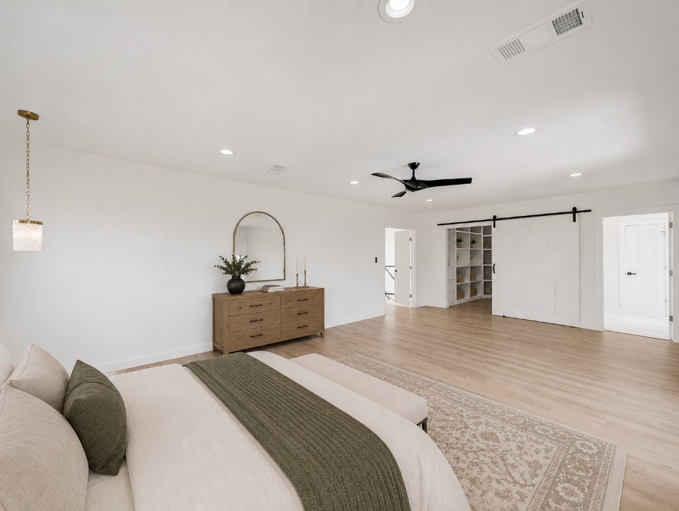 1943 Mcbroom Street Dallas TX 75212