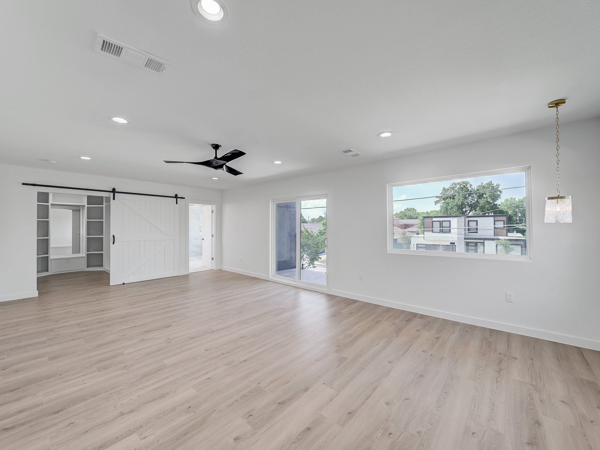 1943 Mcbroom Street Dallas TX 75212