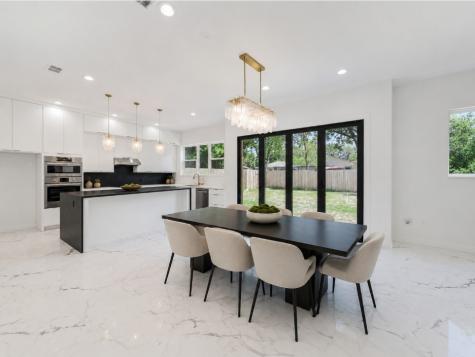 1943 Mcbroom Street Dallas TX 75212