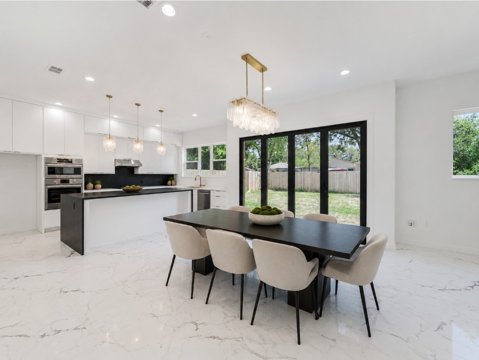 1943 Mcbroom Street Dallas TX 75212