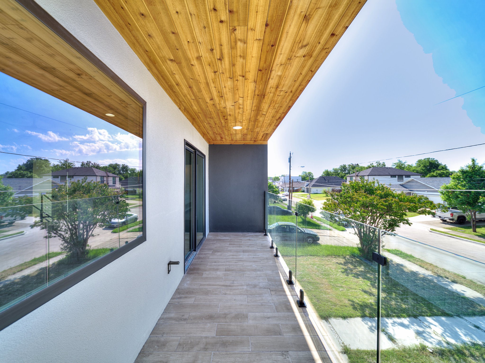 1943 Mcbroom Street Dallas TX 75212