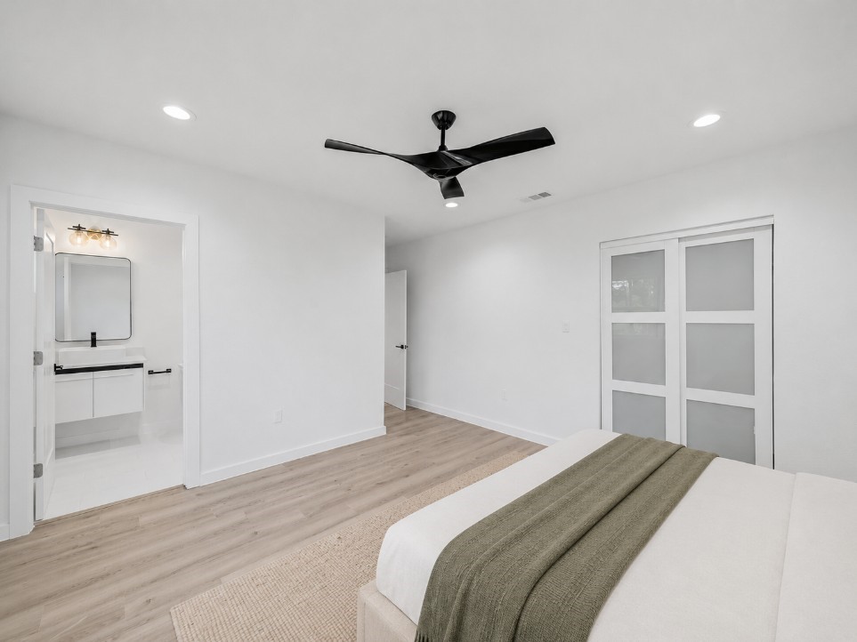 1943 Mcbroom Street Dallas TX 75212