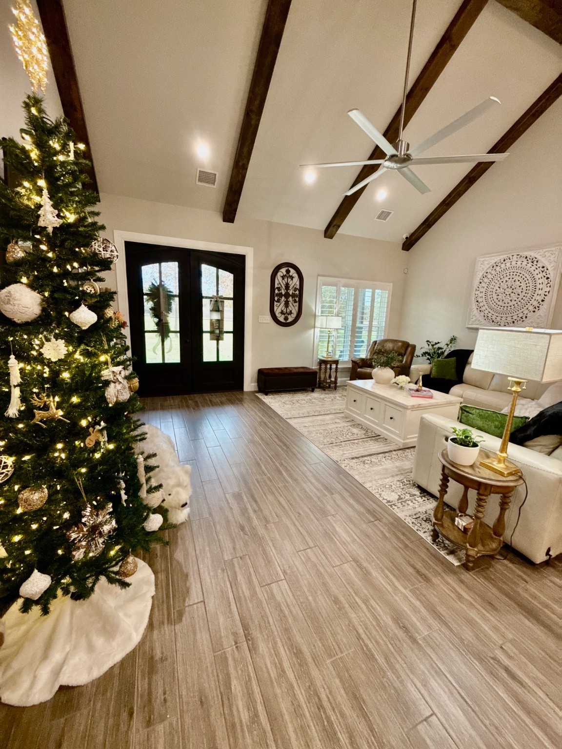 100 Private Road 14431 Blum TX 76627