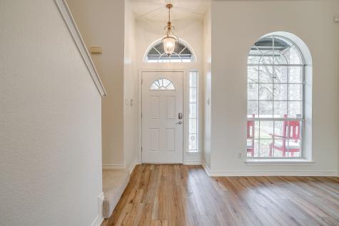 1451 Lakeside Trail Whitney TX 76692
