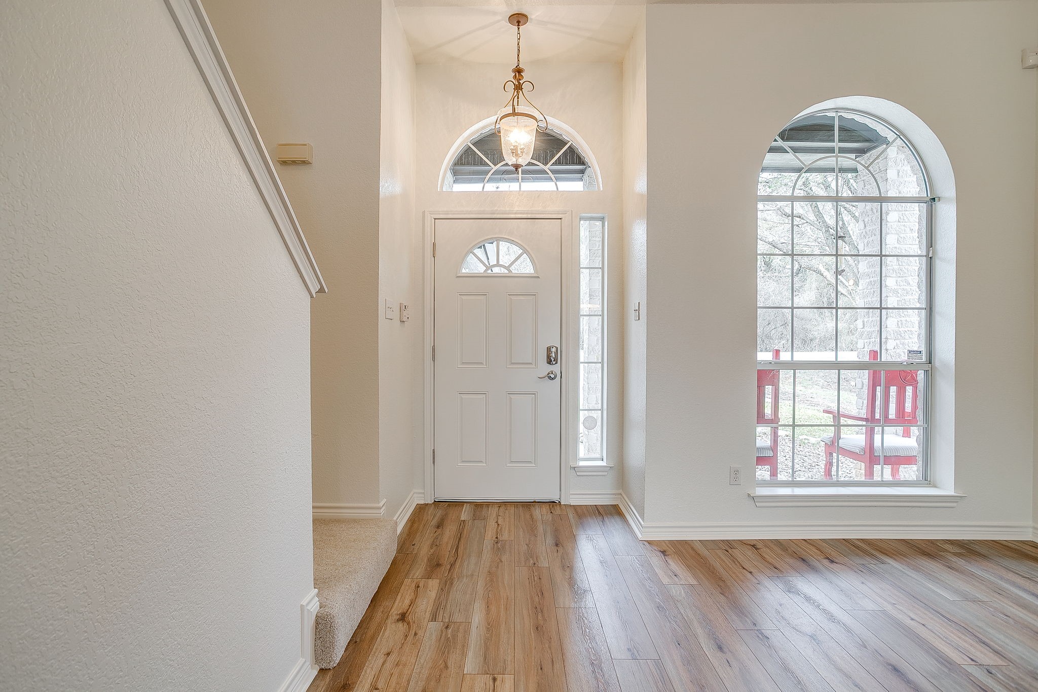 1451 Lakeside Trail Whitney TX 76692