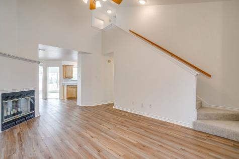 1451 Lakeside Trail Whitney TX 76692
