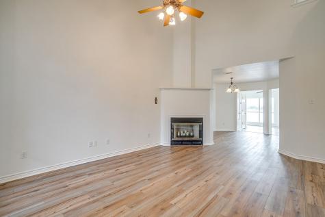 1451 Lakeside Trail Whitney TX 76692