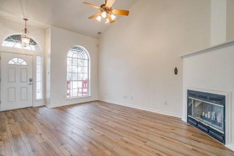 1451 Lakeside Trail Whitney TX 76692