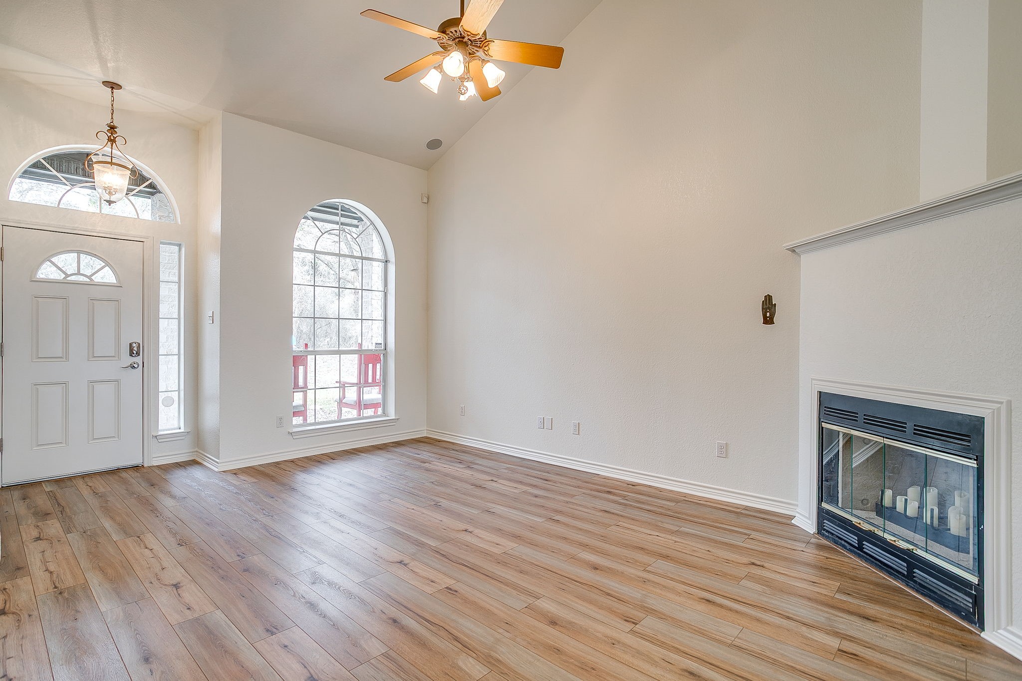 1451 Lakeside Trail Whitney TX 76692