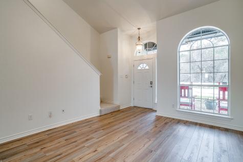 1451 Lakeside Trail Whitney TX 76692