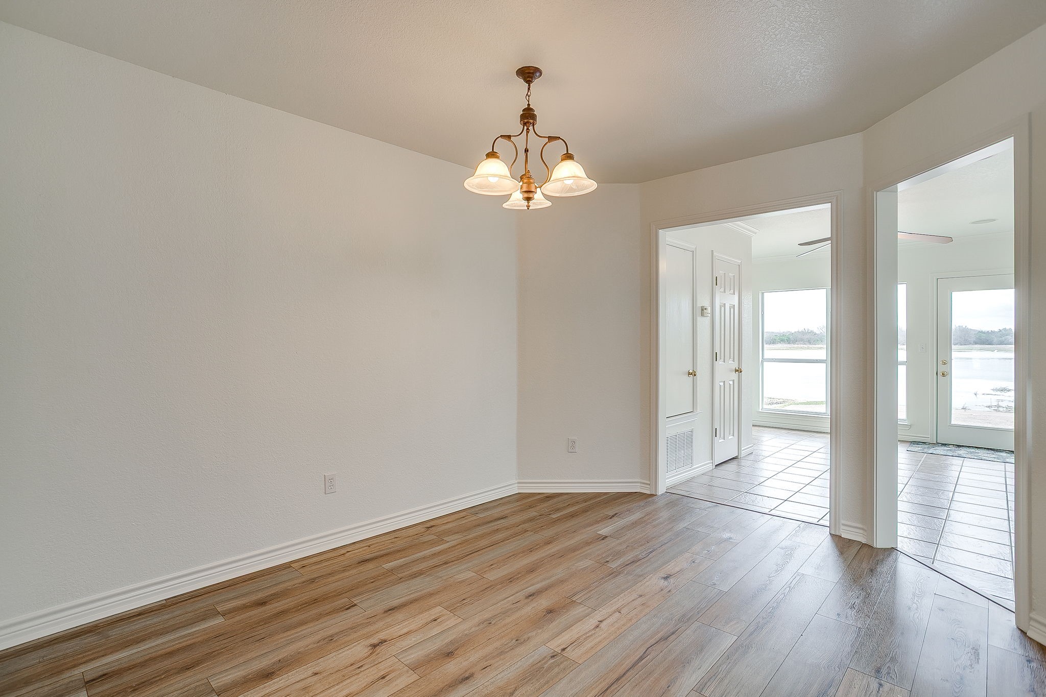 1451 Lakeside Trail Whitney TX 76692