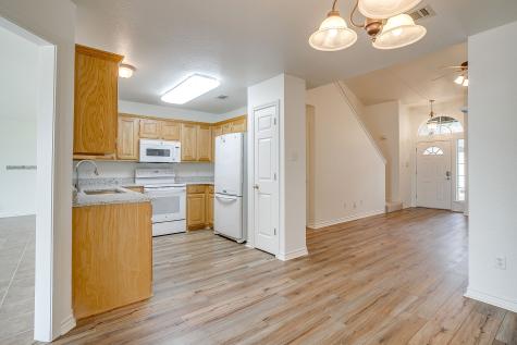 1451 Lakeside Trail Whitney TX 76692