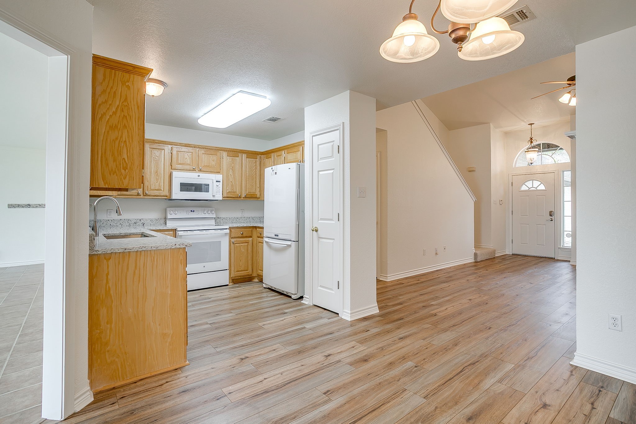 1451 Lakeside Trail Whitney TX 76692