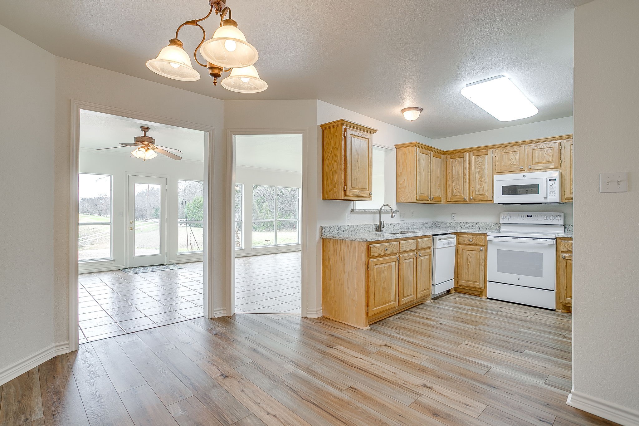 1451 Lakeside Trail Whitney TX 76692