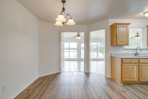 1451 Lakeside Trail Whitney TX 76692