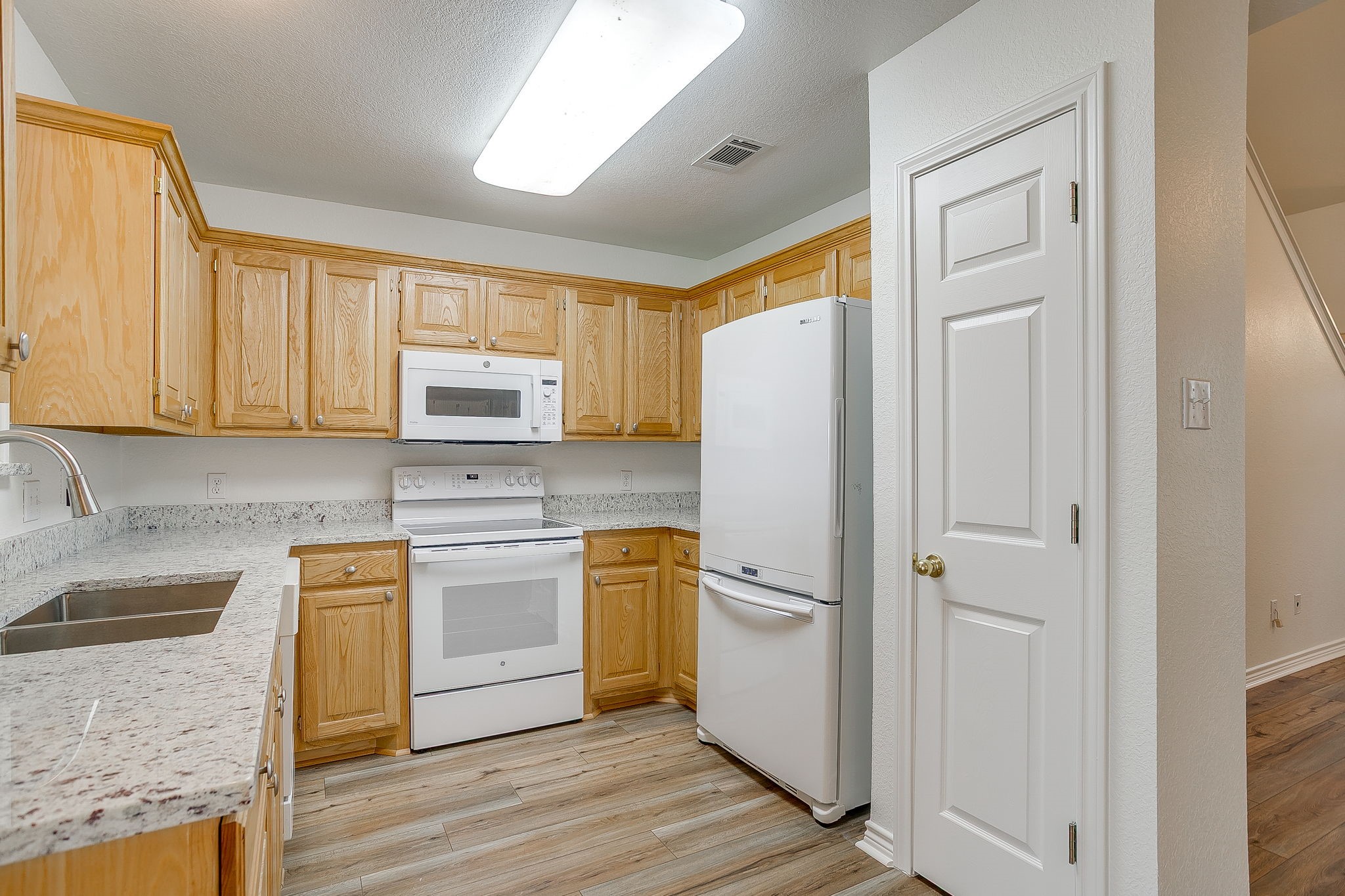 1451 Lakeside Trail Whitney TX 76692